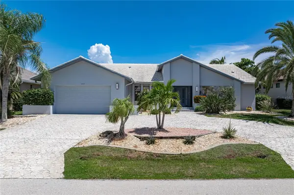 3950 SAN PIETRO CT, Punta Gorda, FL 33950