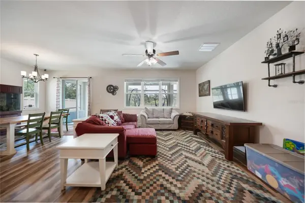 10106 CYPRESS BRANCH CT, Punta Gorda, FL 33950