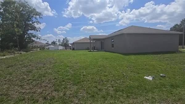 100 WILLOW DR, Poinciana, FL 34759
