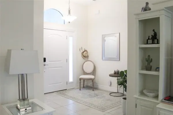 206 ANTILLA DR, Rotonda West, FL 33947