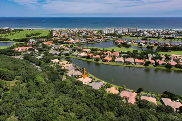 62 OAK VIEW CIR, Palm Coast, FL 32137