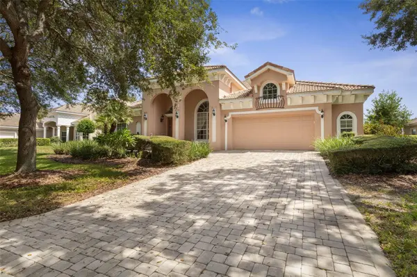 62 OAK VIEW CIR, Palm Coast, FL 32137
