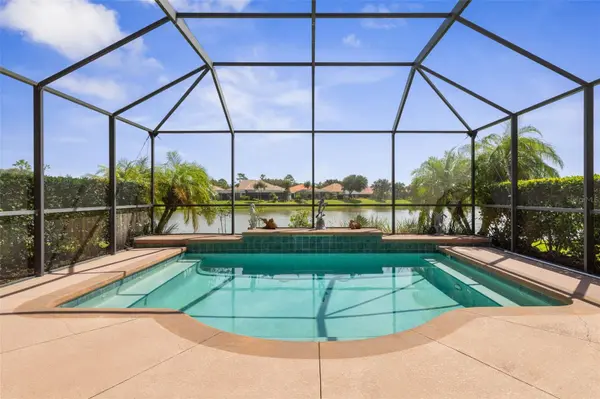 62 OAK VIEW CIR, Palm Coast, FL 32137