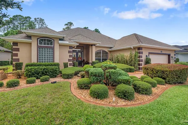 945 STONE LAKE DR, Ormond Beach, FL 32174