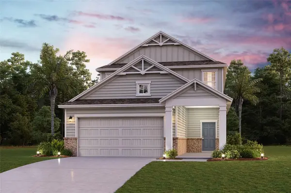 1347 RIBBON PL, Palm Coast, FL 32164