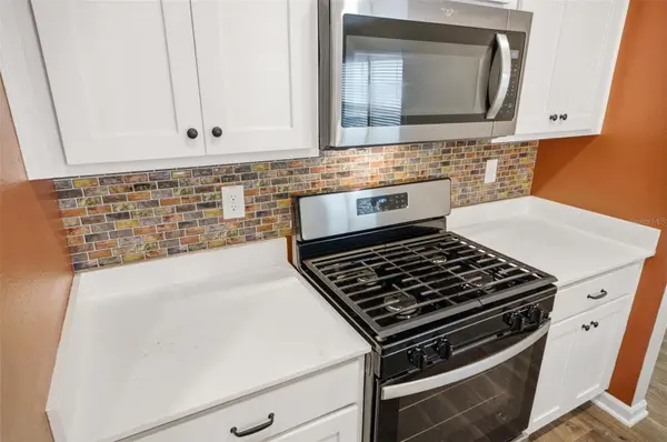 5 CADDY CT, Bunnell, FL 32110