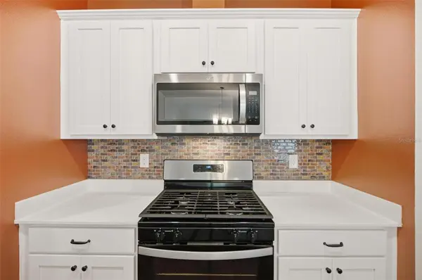 5 CADDY CT, Bunnell, FL 32110