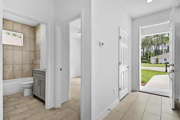 14 ULLYNN PL #B, Palm Coast, FL 32164