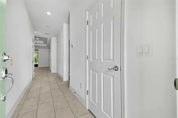 14 ULLYNN PL #B, Palm Coast, FL 32164