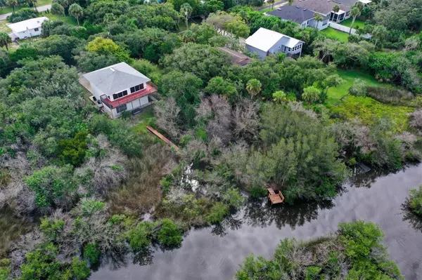 1835 OAK PL, Flagler Beach, FL 32136