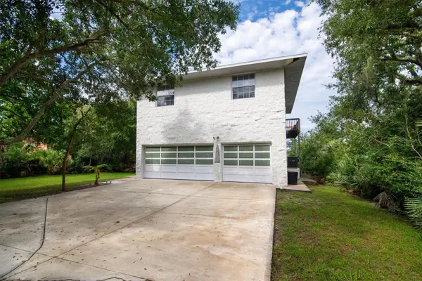 1835 OAK PL, Flagler Beach, FL 32136