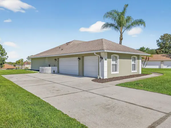 11519 GRAND BAY BLVD, Clermont, FL 34711
