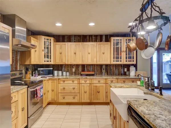1765 E CR 462, Wildwood, FL 34785