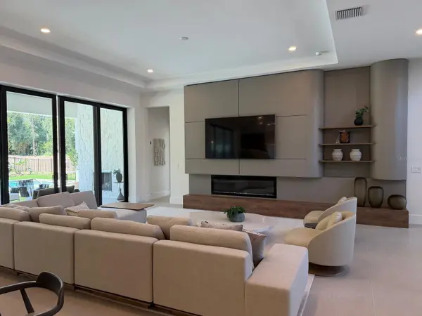 15544 PENDIO DR, Bella Collina, FL 34756