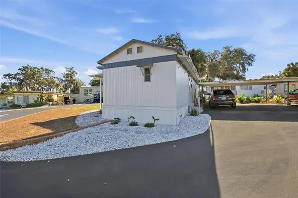 3896 PICCIOLA RD ##371, Fruitland Park, FL 34731
