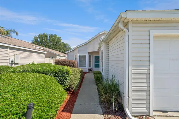 4967 HERON RUN CIR, Leesburg, FL 34748