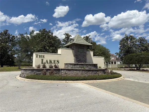 6115 RANCH LAKE RD, Groveland, FL 34736