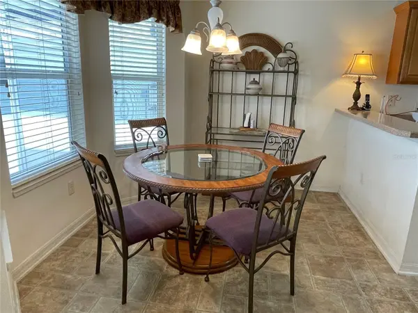 641 STRATFORD LN, The Villages, FL 32162