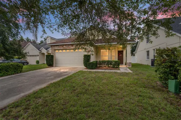 10217 GRANITE CT, Leesburg, FL 34788