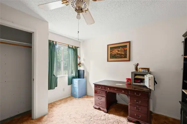 14702 CR 719, Webster, FL 33597