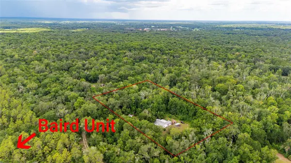 14702 CR 719, Webster, FL 33597