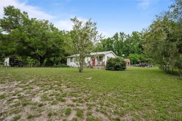 14702 CR 719, Webster, FL 33597