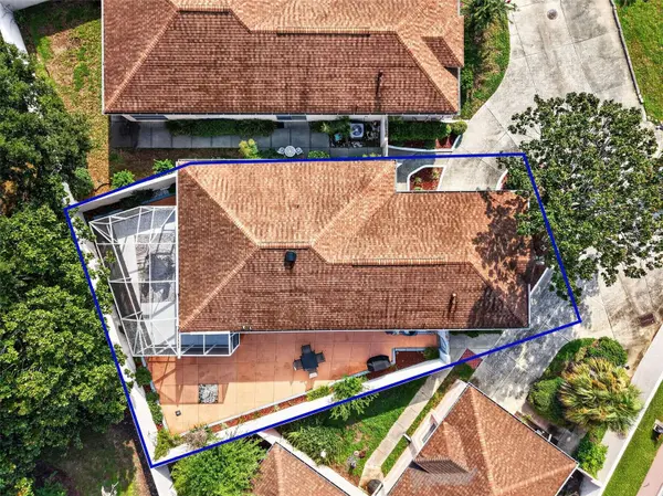 1717 FRANCISCO ST, The Villages, FL 32159
