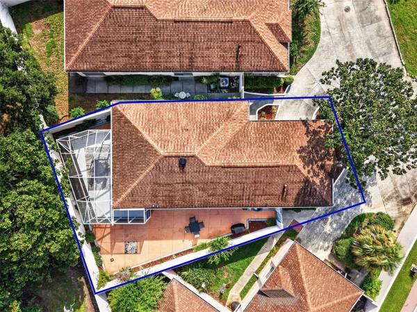 1717 FRANCISCO ST, The Villages, FL 32159