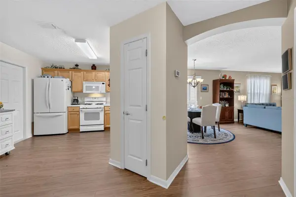 1706 FLEMINGS PL, The Villages, FL 32162