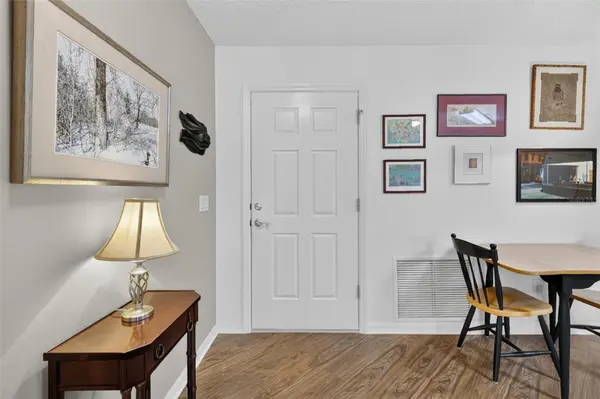 1706 FLEMINGS PL, The Villages, FL 32162