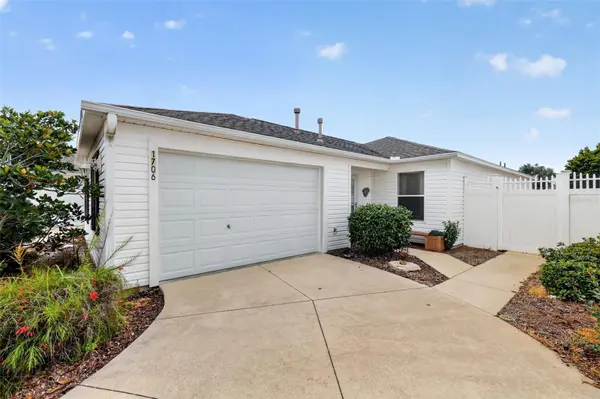 1706 FLEMINGS PL, The Villages, FL 32162