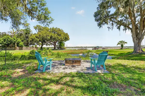 10639 SE SUNSET HARBOR RD, Summerfield, FL 34491