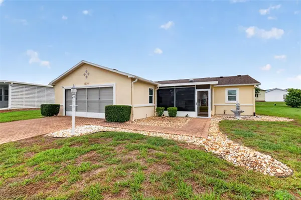 1230 GRANADA CT, The Villages, FL 32159