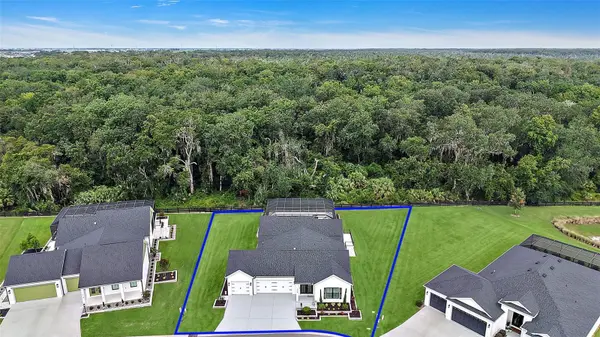 724 SHIVERS LOOP, The Villages, FL 34762