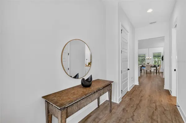 724 SHIVERS LOOP, The Villages, FL 34762