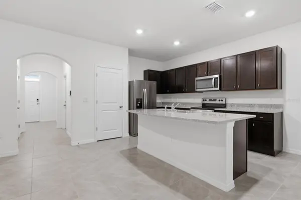 13753 NW 9TH RD, Newberry, FL 32669