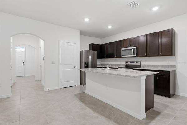 13753 NW 9TH RD, Newberry, FL 32669