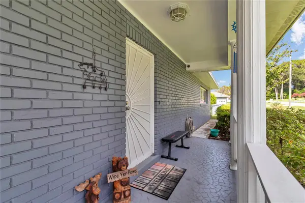 6072 E RUSH ST, Inverness, FL 34452