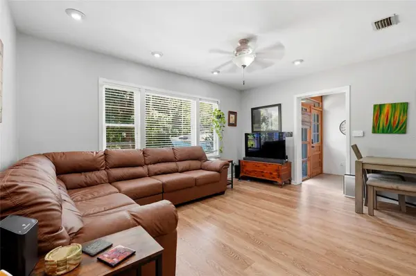 1019 NW 25TH AVE, Gainesville, FL 32609