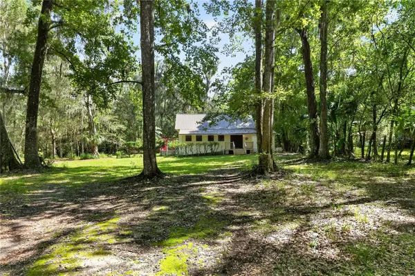 9350 NW 230 ST, Micanopy, FL 32667