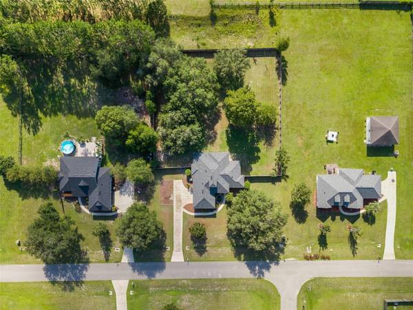 9978 SW 98TH TER, Gainesville, FL 32608