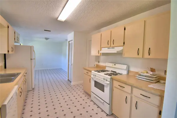 373 LAKE DAISY CIR, Winter Haven, FL 33884