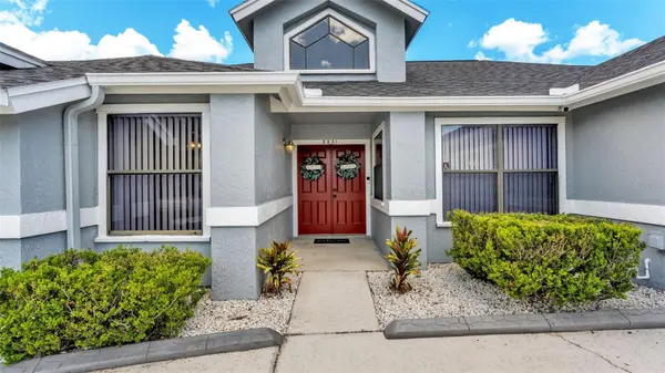 2331 PEPPERCORN ST, Kissimmee, FL 34741