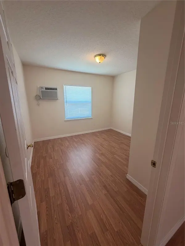 110 FOREST AVE #11, Davenport, FL 33837