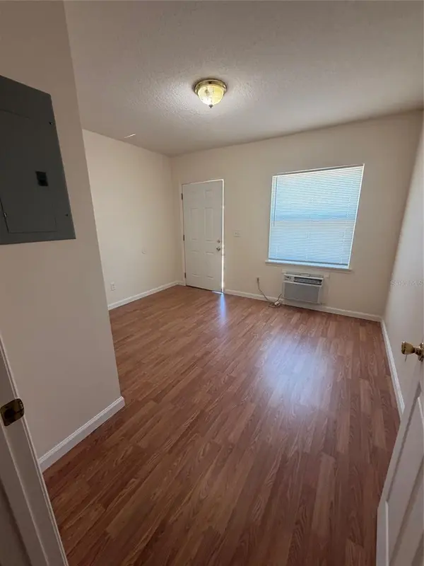 110 FOREST AVE #11, Davenport, FL 33837