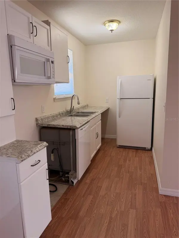 110 FOREST AVE #11, Davenport, FL 33837