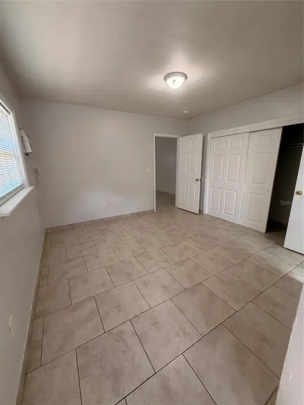 110 FOREST AVE #8, Davenport, FL 33837