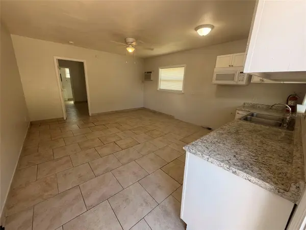 110 FOREST AVE #8, Davenport, FL 33837