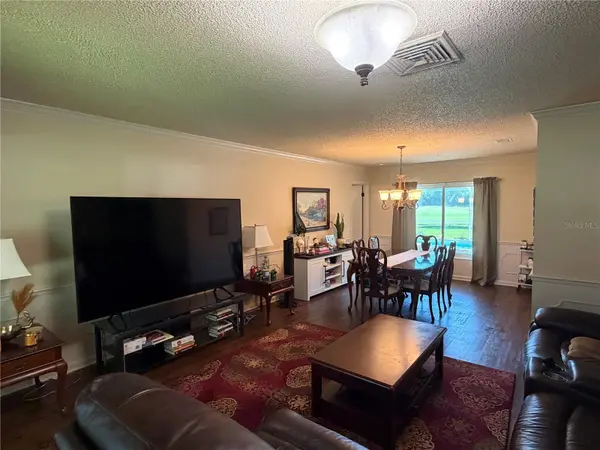 41 GREENFIELD CT, Winter Haven, FL 33884