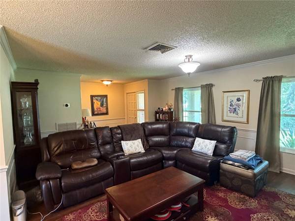 41 GREENFIELD CT, Winter Haven, FL 33884